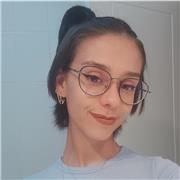 Doy clases particulares de todo Bachillerato de Salud y con vehículo propio